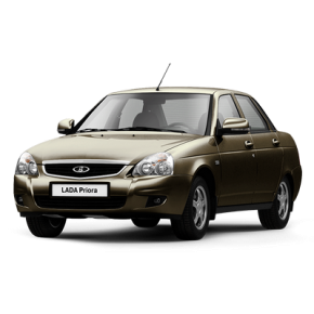 Прошивки Bosch 17.9.7 Priora P&B тюнинг E2 с отстрелами Попкорн Pop&bang, Popcorn B574DF02 B574DH05 B575DA02 B575DB03 B575DD02 21126– 1411020-40 21126–1411020-45 21126–1411020-46 21126–1411020-70 21126–1411020-75 / Tuning (Тюнинг) купить