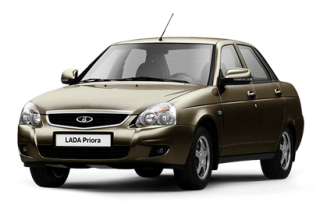 Прошивки Bosch 17.9.7 Priora P&B тюнинг E2 с отстрелами Попкорн Pop&bang, Popcorn B574DF02 B574DH05 B575DA02 B575DB03 B575DD02 21126– 1411020-40 21126–1411020-45 21126–1411020-46 21126–1411020-70 21126–1411020-75 / Tuning (Тюнинг) купить