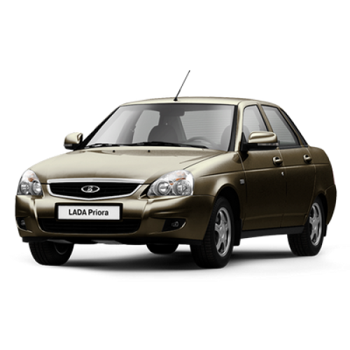 Прошивки Bosch 17.9.7 Priora P&B тюнинг E2 с отстрелами Попкорн Pop&bang, Popcorn B574DF02 B574DH05 B575DA02 B575DB03 B575DD02 21126– 1411020-40 21126–1411020-45 21126–1411020-46 21126–1411020-70 21126–1411020-75 / Tuning (Тюнинг) купить / Прошивки для чип-тюнинга / Прошивки для Vaz / Ваз Лада / Прошивки для чип-тюнинга