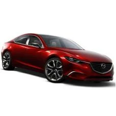 Прошивки Mazda 3, Mazda 6, Mazda CX-5, Denso, Melco / Tuning купить