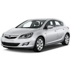 Прошивки Bosch ME7.6 Opel Simtec 7.5 Delphi, Delco, Multec / Tuning  купить