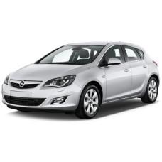 Прошивки Bosch ME7.6 Opel Simtec 7.5 Delphi, Delco, Multec / Tuning  купить