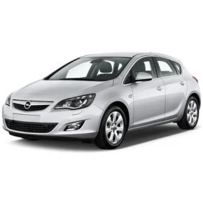 Прошивки Bosch ME7.6 Opel Simtec 7.5 Delphi, Delco, Multec / Tuning  купить