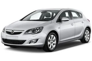 Прошивки Bosch ME7.6 Opel Simtec 7.5 Delphi, Delco, Multec / Tuning  купить