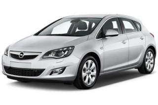 Прошивки Bosch ME7.6 Opel Simtec 7.5 Delphi, Delco, Multec / Tuning  купить