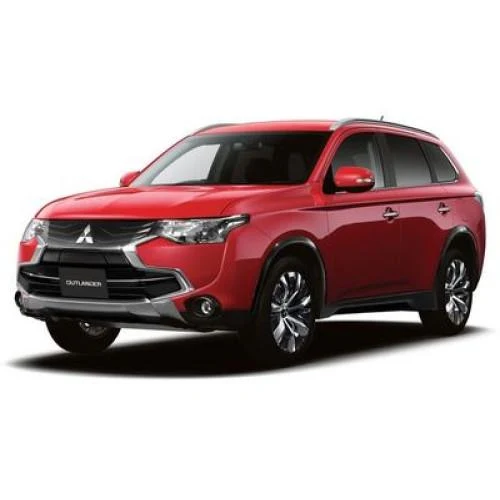 Прошивки Kefico797, EDC17, Sim2K341, EDC16 Mitsubishi, Hyundai, Kia, Chery / Tuner (Тюнер) купить / Прошивки для чип-тюнинга / Прошивки для Mitsubishi / Митсубиши / Прошивки Tuner / Тюнер Прошивки Kefico797, EDC17, Sim2K341, EDC16 Mitsubishi, Hyundai, Kia, Chery / Tuner (Тюнер) купить / Прошивки для чип-тюнинга / Прошивки для Mitsubishi / Митсубиши / Прошивки Tuner / Тюнер