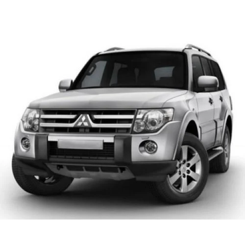 Прошивки Denso SH7058 Mitsubishi / Vovan123 (Вован123) купить / Прошивки для чип-тюнинга / Прошивки для Mitsubishi / Митсубиши / Прошивки Эксклюзивные для чип-тюнинга