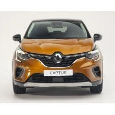 Прошивки EMS-3110, EMS-3120, EMS-3125 Renault Kangoo, Logan2, Latitude, Sandero 2. Duster, Kaptur, Logan, Stepway / GT-Forum  GT-Team Иоанн купить