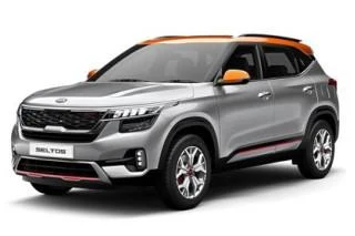 Прошивки Bosch ME(G)17.9.21(1) Hyundai, Kia Ultimate v2.0 / Chip-Tuning Club (Чип-Тюнинг Клуб) купить