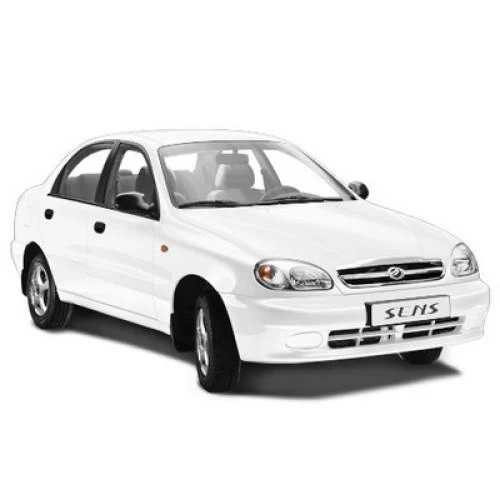 Прошивки Chevrolet, Daewoo Lanos, Sens / ChipSoft (ЧипСофт) купить / Прошивки для чип-тюнинга / Прошивки для Daewoo / Дэу / Прошивки Эксклюзивные для чип-тюнинга