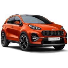 Прошивки Kefico CPEGD2_20_1 CPEGD2_20_2 CPEGD2_20_3 CPGDSH2_26_1 CPGDSH2 Hyundai, Kia / Chip-Tuning Club (Чип-Тюнинг Клуб) купить