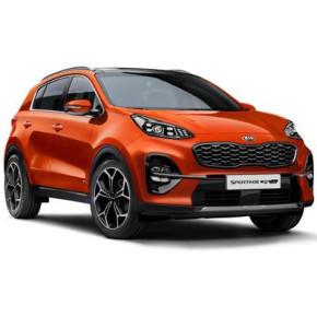 Прошивки Hyundai, Kia Kefico_CPEGD2_20_1_CPEGD2_20_2_CPEGD2_20_3_CPGDSH2_26_1_CPGDSH2 / Chip-Tuning Club (Чип-Тюнинг Клуб)