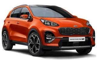 Прошивки Kefico CPEGD2_20_1 CPEGD2_20_2 CPEGD2_20_3 CPGDSH2_26_1 CPGDSH2 Hyundai, Kia / Chip-Tuning Club (Чип-Тюнинг Клуб) купить