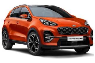 Прошивки Kefico CPEGD2_20_1 CPEGD2_20_2 CPEGD2_20_3 CPGDSH2_26_1 CPGDSH2 Hyundai, Kia / Chip-Tuning Club (Чип-Тюнинг Клуб) купить