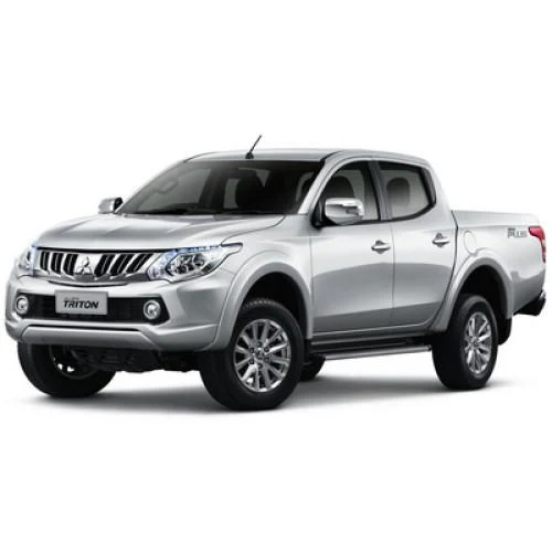 Прошивки Denso Diesel Mitsubishi / Weber (Вебер) купить / Прошивки для чип-тюнинга / Прошивки для Mitsubishi / Митсубиши / Прошивки Эксклюзивные для чип-тюнинга