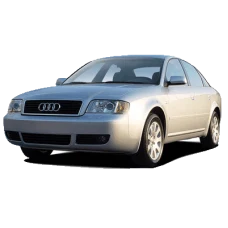 Прошивка 0261206380 4B0907551G 350241 D8BF Audi A6 Bosch 2.7TL Stage1 P1453 P1457 off / Tuning (Tuning) купить