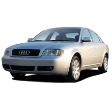 Прошивка 0261206380 4B0907551G 350241 D8BF Audi A6 Bosch 2.7TL Stage1 P1453 P1457 off / Tuning (Tuning) купить
