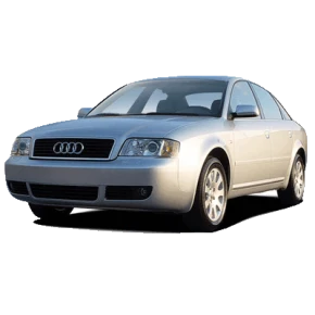 Прошивка 0261206380 4B0907551G 350241 D8BF Audi A6 Bosch 2.7TL Stage1 P1453 P1457 off / Tuning (Tuning) купить