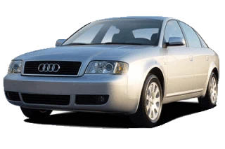 Прошивка 0261206380 4B0907551G 350241 D8BF Audi A6 Bosch 2.7TL Stage1 P1453 P1457 off / Tuning (Tuning) купить