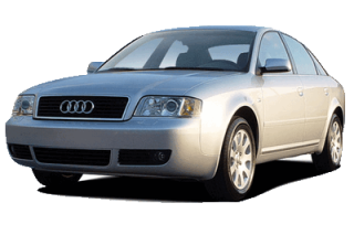 Прошивка 0261206380 4B0907551G 350241 D8BF Audi A6 Bosch 2.7TL Stage1 P1453 P1457 off / Tuning (Tuning) купить