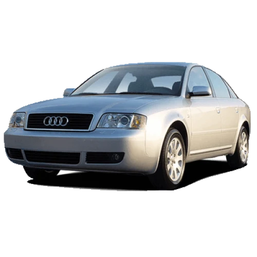 Прошивка 0261206380 4B0907551G 350241 D8BF Audi A6 Bosch 2.7TL Stage1 P1453 P1457 off / Tuning (Tuning) купить / Прошивки для чип-тюнинга / Прошивки для Audi / Ауди / Прошивки для чип-тюнинга