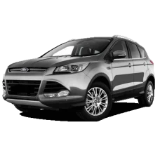 Прошивка AV41-14C204-CM DPF EGR TVA OFF Ford Kuga Delphi DCM3.5 / Tuning (Tuning) купить