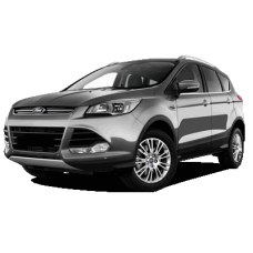 Прошивка AV41-14C204-CM DPF EGR TVA OFF Ford Kuga Delphi DCM3.5 / Tuning (Tuning) купить