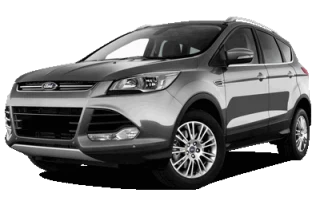 Прошивка AV41-14C204-CM DPF EGR TVA OFF Ford Kuga Delphi DCM3.5 / Tuning (Tuning) купить