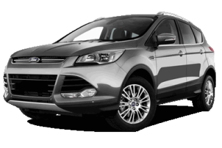 Прошивка AV41-14C204-CM DPF EGR TVA OFF Ford Kuga Delphi DCM3.5 / Tuning (Tuning) купить