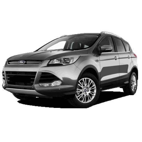 Прошивка AV41-14C204-CM DPF EGR TVA OFF Ford Kuga Delphi DCM3.5 / Tuning (Tuning) купить / Прошивки для чип-тюнинга / Прошивки для Ford / Форд / Прошивки для чип-тюнинга
