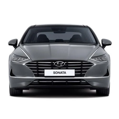 Прошивки Sim2K-140, 141, 341 Hyundai, Kia / Chip-Tuning Club (Чип-Тюнинг Клуб) купить / Прошивки для чип-тюнинга / Прошивки для Hyundai / Хендэ / Прошивки Chip-Tuning Club (Чип-Тюнинг Клуб)