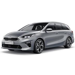 Прошивки Hyundai, Kia Bosch ME17.9.11 (12,13) V2.0 / Chip-Tuning Club (Чип-Тюнинг Клуб)