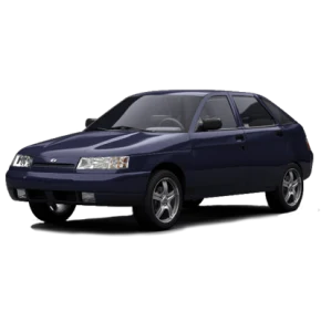 Прошивки Bosch Январь P&B тюнинг E2 с отстрелами Попкорн Pop&bang, Popcorn B103EQ09 B574DH05 I414DD04 J5V05N35 J5V13I02 j5_21124_41 j7es_v17_7_12_classika J7_21114 B574DD02 кукуруза launch / Tuning (Тюнинг) купить