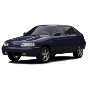 Прошивки Bosch Январь P&B тюнинг E2 с отстрелами Попкорн Pop&bang, Popcorn B103EQ09 B574DH05 I414DD04 J5V05N35 J5V13I02 j5_21124_41 j7es_v17_7_12_classika J7_21114 B574DD02 кукуруза launch / Tuning (Тюнинг) купить