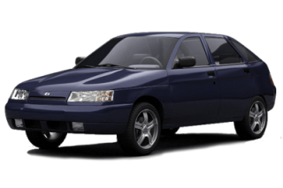 Прошивки Bosch Январь P&B тюнинг E2 с отстрелами Попкорн Pop&bang, Popcorn B103EQ09 B574DH05 I414DD04 J5V05N35 J5V13I02 j5_21124_41 j7es_v17_7_12_classika J7_21114 B574DD02 кукуруза launch / Tuning (Тюнинг) купить