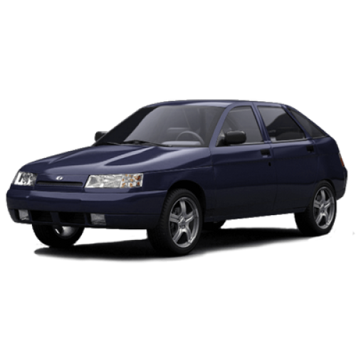 Прошивки Bosch Январь P&B тюнинг E2 с отстрелами Попкорн Pop&bang, Popcorn B103EQ09 B574DH05 I414DD04 J5V05N35 J5V13I02 j5_21124_41 j7es_v17_7_12_classika J7_21114 B574DD02 кукуруза launch / Tuning (Тюнинг) купить / Прошивки для чип-тюнинга / Прошивки для Vaz / Ваз Лада / Прошивки для чип-тюнинга