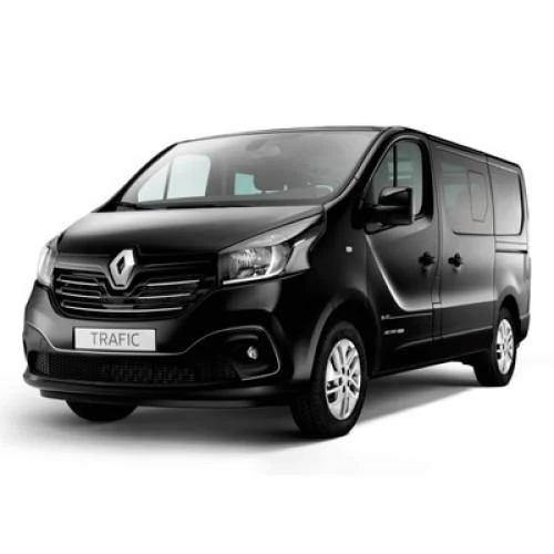 Прошивки Bosch EDC15, EDC16 Delphi DCI Citroen, Renault, Peugeot TDI Коммерческий транспорт / Tuner (Тюнер) купить / Прошивки для чип-тюнинга / Прошивки для Citroen / Ситроен / Прошивки Tuner / Тюнер