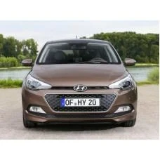 Bosch M(G)7.9.8 | Kia, Hyundai | Ledokol Ледокол