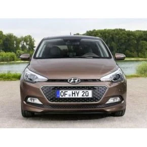 Bosch M(G)7.9.8 | Kia, Hyundai | Ledokol Ледокол