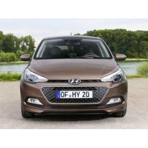 Прошивки Kia, Hyundai Bosch M(G)7.9.8 / Ledokol (Ледокол)