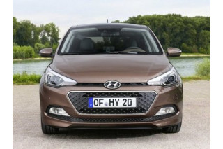 Bosch M(G)7.9.8 | Kia, Hyundai | Ledokol Ледокол