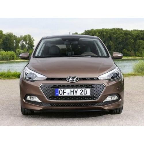 Bosch M(G)7.9.8 | Kia, Hyundai | Ledokol Ледокол / Прошивки для чип-тюнинга / Прошивки для Hyundai / Хендэ / Прошивки Ledokol / Ледокол