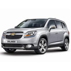 Прошивки Chevrolet Delphi MT80, Simtec 7.6 / Ledokol (Ледокол)