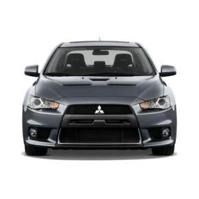 MH8304F, MH8306F | Mitsubishi: Lancer, Pajero, Outlander | Ledokol Ледокол