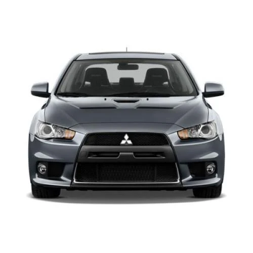 MH8304F, MH8306F | Mitsubishi: Lancer, Pajero, Outlander | Ledokol Ледокол / Прошивки для чип-тюнинга / Прошивки для Mitsubishi / Митсубиши / Прошивки Ledokol / Ледокол