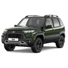 Прошивки M74.9, M74.8 Lada Ваз: Granta, Vesta, Niva, Largus / Ledokol (Ледокол) купить