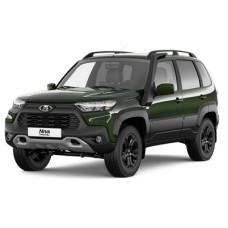 Прошивки M74.9, M74.8 Lada Ваз: Granta, Vesta, Niva, Largus / Ledokol (Ледокол) купить
