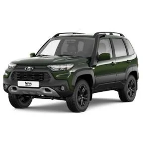 Прошивки M74.9, M74.8 Lada Ваз: Granta, Vesta, Niva, Largus / Ledokol (Ледокол) купить