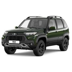 Прошивки M74.9, M74.8 Lada Ваз: Granta, Vesta, Niva, Largus / Ledokol (Ледокол) купить