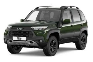 Прошивки M74.9, M74.8 Lada Ваз: Granta, Vesta, Niva, Largus / Ledokol (Ледокол) купить